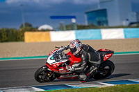 25-to-27th-november-2017;Jerez;event-digital-images;motorbikes;no-limits;peter-wileman-photography;trackday;trackday-digital-images